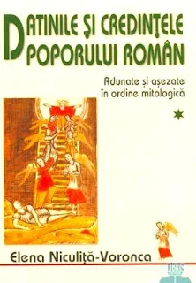 Tradiții