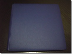 CM_Album_Kobaltblau