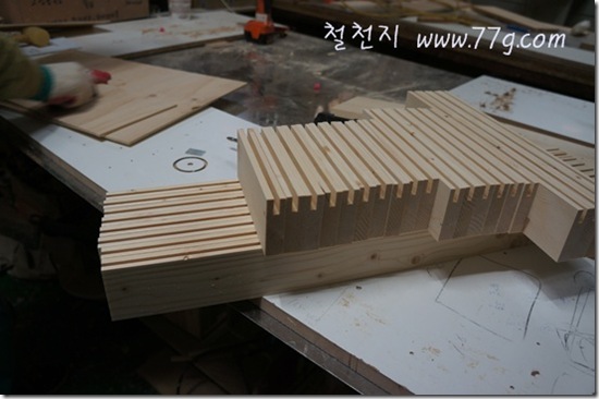 77gDSC04445-20121128-095054