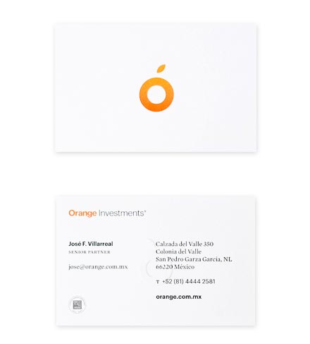 Real Estate Agents on Real Estate Business Card Designs