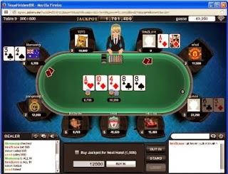 Tips-Menang-Poker338a