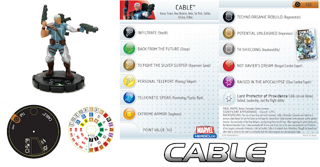 Barrier Heroclix2