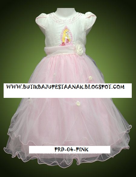 BUTIK BAJU PESTA ANAK ALBUM GAUN PESTA ANAK SOLD OUT HABIS BUTIK BAJU PESTA ANAK ALBUM GAUN PESTA ANAK SOLD OUT HABIS
