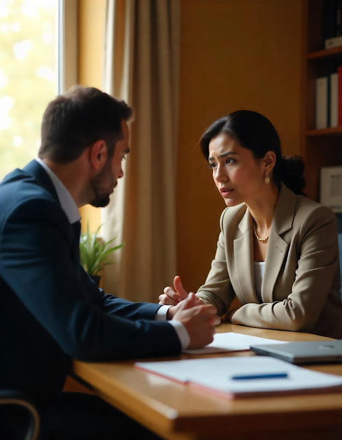 Asylum immigration lawyer California