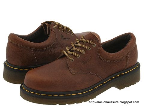 Hall chaussure:LOGO611985