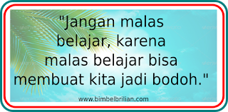  Benda Langit Dan Peristiwa Alam Dan Kunci Jawaban Download Soal IPA Kelas 1 SD Bab 6 Benda Langit Dan Peristiwa Alam Dan Kunci Jawaban