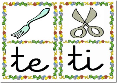 te-ti