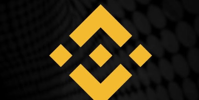 Answers Today:- Binance WODL Words 7 Letters 2023