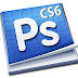  Adobe Photoshop CS6 13.0.1.1