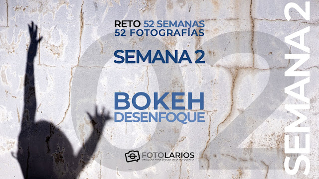 Reto 52 semanas - 02 - Bokeh