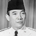 Apa isi pidato Ir Soekarno pada tanggal 1 Juni 1945?