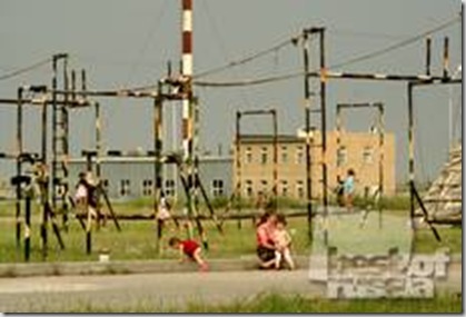 clip_image102