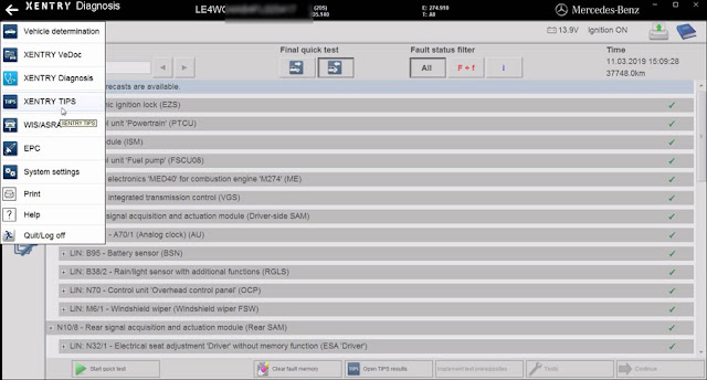 vxdiag-benz-c6-doip-diagnosis-scn-coding-07