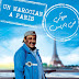 فيلم مغربي مروكي في باريس HD