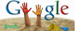 Cara Keluar Dari Google Sandbox