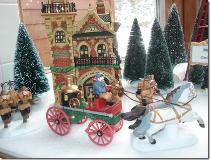 Christmas decorations 2010 022