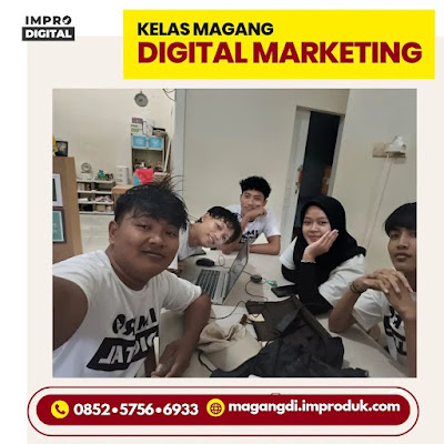 PKL SMK Berapa Jam Sehari, Jam Kerja PKL SMK, Durasi PKL SMK, Praktik Kerja Lapangan SMK, Waktu PKL SMK