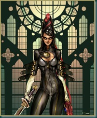 Bayonetta_by_G_e_e_r_s