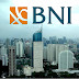Lowongan Kerja Terbaru 2018 PT Bank Negara Indonesia Tbk (BNI) 