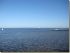 St Petersburg bay of finland (Small)