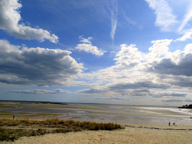 carnacplagemorbihanbretagne