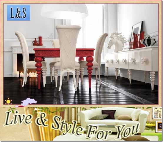 Dining-Room-20