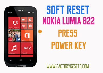 Soft-reset-nokia-lumia-822