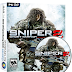 Sniper Ghost Warrior 2 Full Tek Link Indir