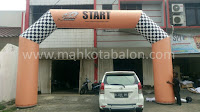 balon-kota-semarang.blogspot.com