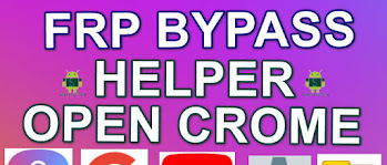 FRP Bypass File 2025 FREE