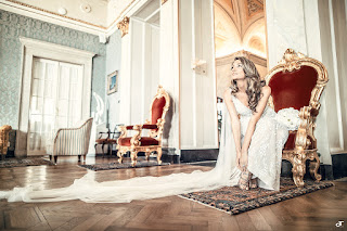 Lake como Wedding photographer    http://www.danielatanzi.com﻿  Lake como Wedding photographers    http://www.danielatanzi.com  Lake como wedding photographer   http://www.lakecomoweddingphotographer.co.uk/  Lake como wedding photographers http://www.lakecomoweddingphotographer.co.uk/