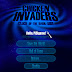 Chicken Invaders 5 Full Crack - Cluck Of The Dark Side 