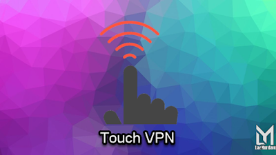 daftar alamat server vpn tercepat