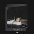 Don't sleep on GNA.