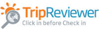 Online Restaurant Reservation Reviews