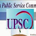 UPSC Recruitment Notification 2014 107 Professors, Officers, Directors Post Apply Online