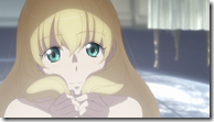 Aldnoah Zero - 01.mkv_snapshot_01.07_[2014.07.06_03.43.24]