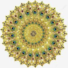 Origin of Sudarshan Chakra: Who gave this Chakra to Lord Vishnu? After walking, it returns after reaching its target