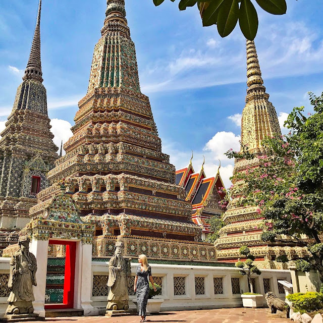 amazing Temple in Bangkok, Thailand,things to do in bangkok,bangkok travel tips blog advisory packages deals guide,bangkok attractions map top 10 for adults kid blog 2016 tours shopping,bangkok tourism shopping,bangkok shopping places destinations things,visit bangkok shopping,bangkok shopping things to buy,bangkok destinations to visit,destinations bangkok airport airways,bangkok air destinations,bangkok travel destinations,bangkok holiday destinations,bangkok honeymoon destinations,bangkok train destinations