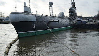 Russia is conducting research to design a small nuclear engine for non-atomic submarines  Alexei Rakhmanov, General Director of the Unified Shipbuilding Company, said that work is underway in Russia to design a small nuclear engine for use in non-atomic submarines.  He added in an interview with "Novosti" agency: "There is no doubt that reaching a small source of energy in the form of a small nuclear plant is an interesting topic. Research in this field continues."  The Director General pointed out that the ideal engine in terms of working in airless conditions is the nuclear reactor.   "If we want to get the best performance for the least amount of money, we must move towards the use of nuclear-powered engines," Rachmanov said. "The field is still open in which class of submarines these engines will be used."  Source: Novosti   Russia is accelerating the production of its nuclear submarines  The Russian United Shipbuilding Corporation announced that Russia plans to accelerate the production of its nuclear submarines.  In a press interview on the subject, the head of the company, Alexei Rachmanov, said: "As of 2028, it is planned that the process of producing nuclear submarines in Russia will be accelerated, and that the duration of submarine manufacture will be six years instead of 7, as is the case now."  He added: "Work on this trend is ongoing, and several factors will affect it, including new technical solutions that help speed up the development period of the submarine, and the second issue is the development of components that help speed up the serial production of submarines and ships... For example, the Russian nuclear icebreaker (Yakutia) Developed within the framework of Project 22220, it was launched 8 months earlier than planned, and this became possible thanks to an integrated set of measures in which new technologies were used.   It should be noted that the Russian company "Sevmash" today manufactures many models of nuclear submarines, including the Borey and Borey-A submarines, which are being developed under Projects 955 and 955А, and submarines manufactured under Projects 885 and 885M. The company has also developed the "Belgorod" submarine under Project 09852. The Khabarovsk submarine under Project 09851, which was delivered to the Russian Navy last July, is still under testing.  Source: Russia's weapon    How to access the secret history of everyone who rejected your friend request on Facebook!  While many believe that one friend in real life is worth dozens online, there is still competition to have the largest online dating list.  But, whether your account is for family only or your friend list numbers in the hundreds, chances are you sent a friend request to someone on Facebook and they didn't accept it.  And now, thanks to a secret page, you can see all the people who declined your invitation to connect - from the moment your account was created.  The so-called 'deny' list has caused panic among users of the social media giant because it reveals each person who has snubbed you and for exactly how long they have ignored you.  Now, there's no escaping your embarrassing past - which can be revealed in just four simple steps.  To access this feature from your desktop, first click on Friends in the upper left corner of the screen.  It is usually displayed below your profile button, which shows your name and profile picture.   Once you open the Friends tab, you will then need to click on Friend Requests, which can be found at the top left of the screen.  And when you click through the little writing the dreaded reject list can be found.  And if you click "View Submissions Sent," Facebook will pull the list of the dreaded Submissions.  You can scroll at your leisure and see the names of all the people who rejected you or who never responded to your request.  And if you can handle that, canceling the request will allow you to send a new invitation to the same person and put your name back at the top of friend requests.  But if you get rejected once, chances are they won't accept your application the second time either.  And if you're using a smartphone, the process to see is a little different. Click on friends' names and then requests in the upper right corner.  Once the page opens, you will need to click on the three dots in the upper right corner, next to the search icon.  A tab will appear at the bottom of the screen and you will then need to click on View Sent Requests.  Once it opens, the page will tell you how many requests were ignored and how long you sent them.  Fortunately, for desktop and smartphone users, you can delete these ignored requests which means you no longer have to suffer from seeing rejections.  And you will never have to tell anyone about the number.  Source: Daily Mail