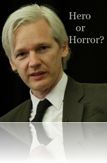 SS_December2010_JulianAssange2