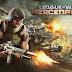 League of War: Mercenaries v5.3.58 APK