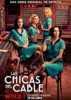 http://mariana-is-reading.blogspot.com/2017/06/las-chicas-del-cable-netflix_30.html