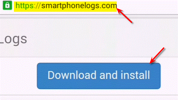 Cara sadap sms telepon bbm,dan semua sosial media di ponsel android