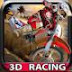 Dirt Bike Racing 3D v1.0 Unlimited