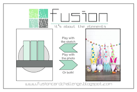 http://fusioncardchallenge.blogspot.com/2020/04/fusion-gnomes.html