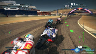 Download Game Moto GP 08 PS2 Full Version Iso For PC