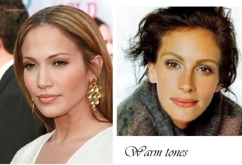 eva mendes kuvia. Angelina Jolie ja Eva Mendez.