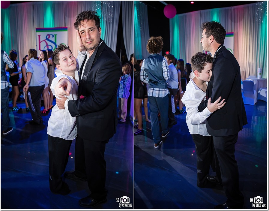 bat-mitzvah-loft-at-congress-boca-raton-fl-6952 (2)