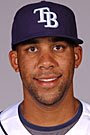 David Price